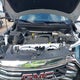 3GKALVEG8RL269592 2024 GMC Terrain Awd Slt auction photo thumbnail 10