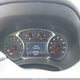 3GKALVEG8RL269592 2024 GMC Terrain Awd Slt auction photo thumbnail 7