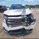3GKALVEG8RL269592 2024 GMC Terrain Awd Slt auction photo thumbnail 12