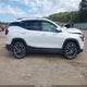 3GKALVEG8RL269592 2024 GMC Terrain Awd Slt auction photo thumbnail 13
