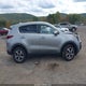 KNDPMCAC8L7629269 2020 Kia Sportage Lx auction photo thumbnail 12