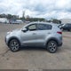 KNDPMCAC8L7629269 2020 Kia Sportage Lx auction photo thumbnail 13