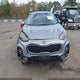 KNDPMCAC8L7629269 2020 Kia Sportage Lx auction photo thumbnail 6