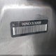 KNDPMCAC8L7629269 2020 Kia Sportage Lx auction photo thumbnail 9