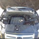 5FNYF28208B025996 2008 Honda Pilot Vp auction photo thumbnail 10