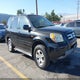 5FNYF28208B025996 2008 Honda Pilot Vp auction photo thumbnail 1
