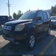 5FNYF28208B025996 2008 Honda Pilot Vp auction photo thumbnail 2