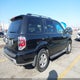 5FNYF28208B025996 2008 Honda Pilot Vp auction photo thumbnail 4