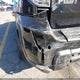 5FNYF28208B025996 2008 Honda Pilot Vp auction photo thumbnail 6