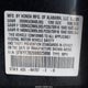 5FNYF28208B025996 2008 Honda Pilot Vp auction photo thumbnail 9