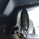 5N1DR2MM2HC651491 2017 Nissan Pathfinder Sv auction photo thumbnail 11