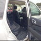5N1DR2MM2HC651491 2017 Nissan Pathfinder Sv auction photo thumbnail 8