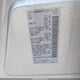 5N1DR2MM2HC651491 2017 Nissan Pathfinder Sv auction photo thumbnail 9