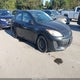 JM1BL1UG4C1558140 2012 Mazda Mazda3 I Sport auction photo thumbnail 1