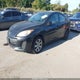 JM1BL1UG4C1558140 2012 Mazda Mazda3 I Sport auction photo thumbnail 2