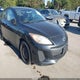 JM1BL1UG4C1558140 2012 Mazda Mazda3 I Sport auction photo thumbnail 6