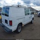 1FTNE14W78DB35556 2008 Ford E-150 Commercial/Recreational auction photo thumbnail 4