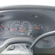 1FTNE14W78DB35556 2008 Ford E-150 Commercial/Recreational auction photo thumbnail 7