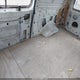 1FTNE14W78DB35556 2008 Ford E-150 Commercial/Recreational auction photo thumbnail 8