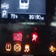3KPF24AD4ME346238 2021 Kia Forte Lxs auction photo thumbnail 15
