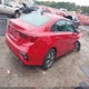 3KPF24AD4ME346238 2021 Kia Forte Lxs auction photo thumbnail 4