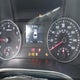 3KPF24AD4ME346238 2021 Kia Forte Lxs auction photo thumbnail 7
