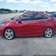 1G1BF5SM8H7132780 2017 Chevrolet Cruze Premier Auto auction photo thumbnail 13