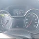 1G1BF5SM8H7132780 2017 Chevrolet Cruze Premier Auto auction photo thumbnail 7