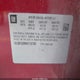 1G1BF5SM8H7132780 2017 Chevrolet Cruze Premier Auto auction photo thumbnail 9