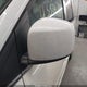 2A4RR5D19AR449255 2010 Chrysler Town & Country Touring auction photo thumbnail 12