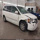 2A4RR5D19AR449255 2010 Chrysler Town & Country Touring auction photo thumbnail 1