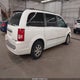2A4RR5D19AR449255 2010 Chrysler Town & Country Touring auction photo thumbnail 4