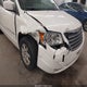 2A4RR5D19AR449255 2010 Chrysler Town & Country Touring auction photo thumbnail 6