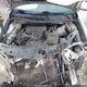 4T1BF1FK7CU195433 2012 Toyota Camry Se auction photo thumbnail 10
