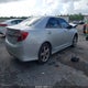 4T1BF1FK7CU195433 2012 Toyota Camry Se auction photo thumbnail 4