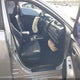 4T1BF1FK7CU195433 2012 Toyota Camry Se auction photo thumbnail 5