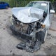 4T1BF1FK7CU195433 2012 Toyota Camry Se auction photo thumbnail 6