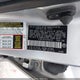 4T1BF1FK7CU195433 2012 Toyota Camry Se auction photo thumbnail 9
