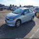 2HGFB2F58CH538191 2012 Honda Civic Lx auction photo thumbnail 2
