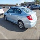 2HGFB2F58CH538191 2012 Honda Civic Lx auction photo thumbnail 3