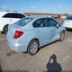 2HGFB2F58CH538191 2012 Honda Civic Lx auction photo thumbnail 4