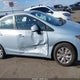 2HGFB2F58CH538191 2012 Honda Civic Lx auction photo thumbnail 6