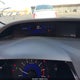 2HGFB2F58CH538191 2012 Honda Civic Lx auction photo thumbnail 7