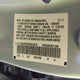 2HGFB2F58CH538191 2012 Honda Civic Lx auction photo thumbnail 9