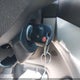 1FMCU9GX8GUB86751 2016 Ford Escape Se auction photo thumbnail 11