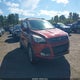 1FMCU9GX8GUB86751 2016 Ford Escape Se auction photo thumbnail 1
