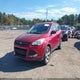 1FMCU9GX8GUB86751 2016 Ford Escape Se auction photo thumbnail 2