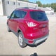 1FMCU9GX8GUB86751 2016 Ford Escape Se auction photo thumbnail 3