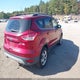 1FMCU9GX8GUB86751 2016 Ford Escape Se auction photo thumbnail 4
