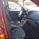 1FMCU9GX8GUB86751 2016 Ford Escape Se auction photo thumbnail 5